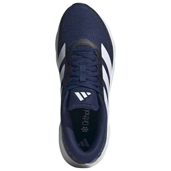 Adidas Galaxy 8 M